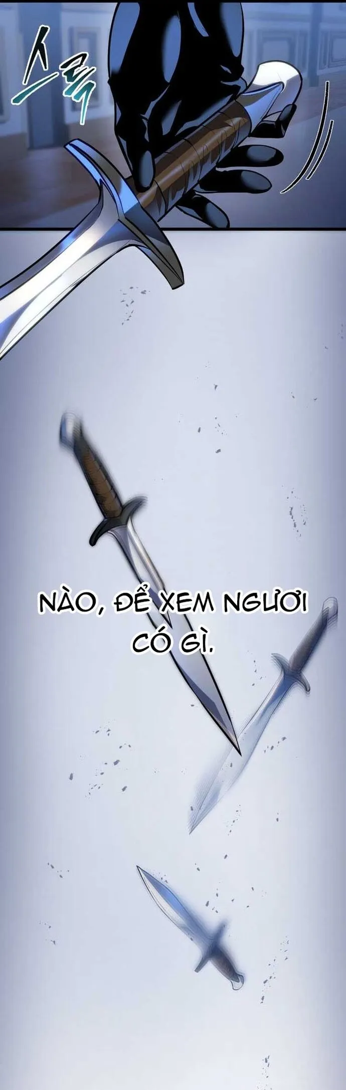 Trang 67