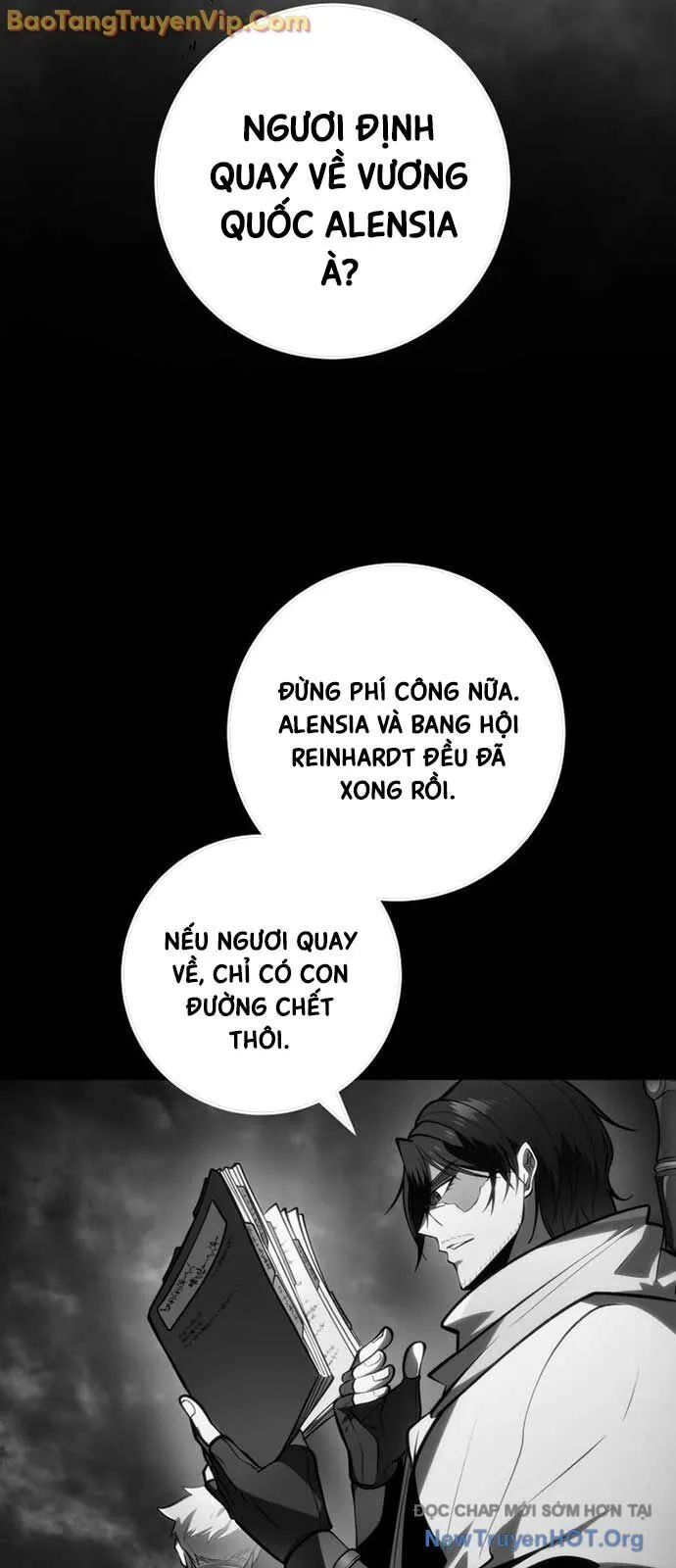 Trang 67