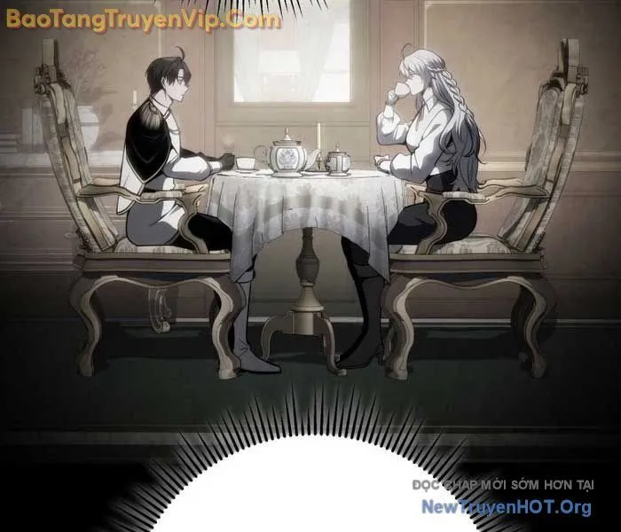 Trang 78