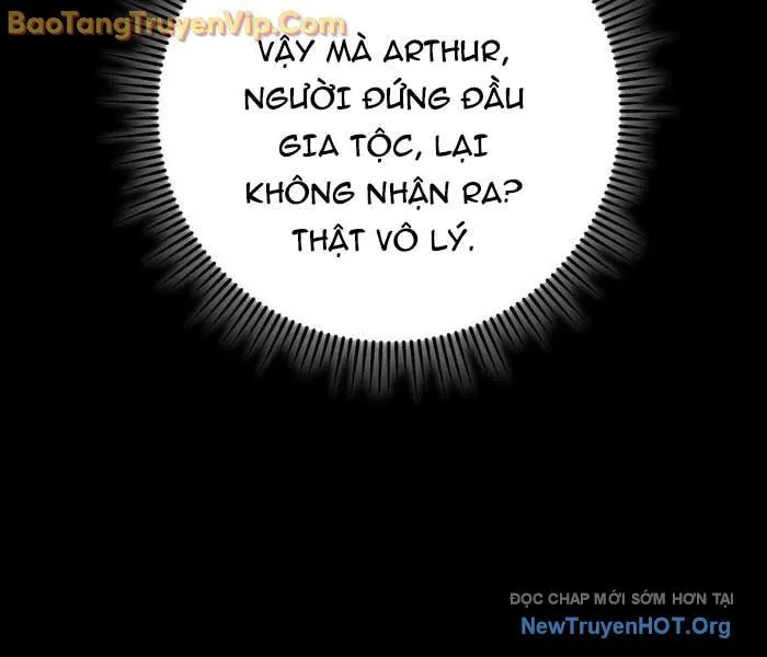 Trang 79