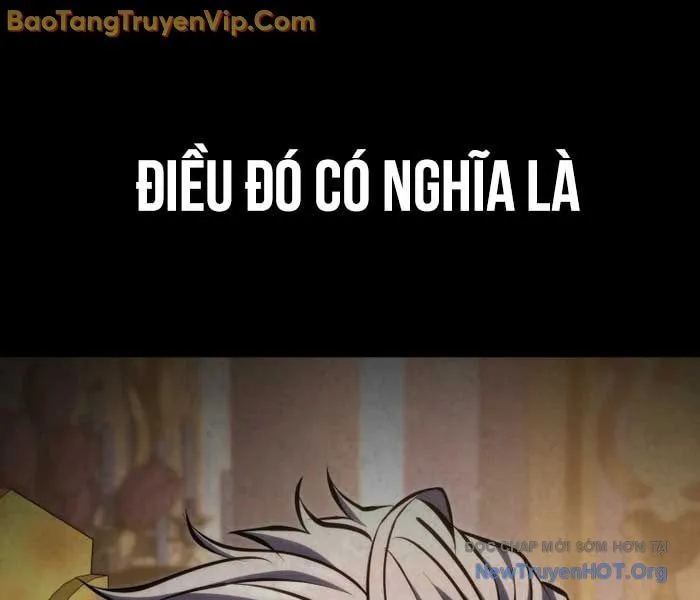 Trang 80