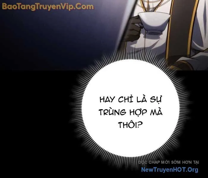 Trang 86