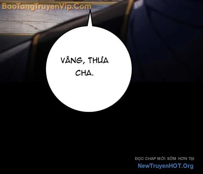 Trang 89
