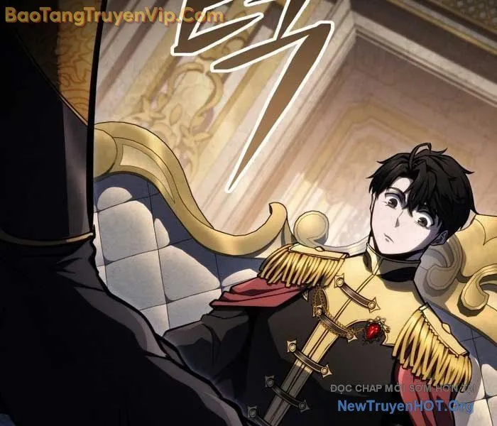 Trang 93