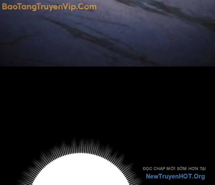 Trang 97