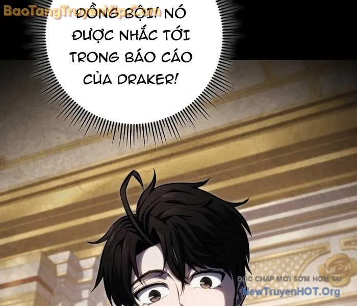 Trang 98