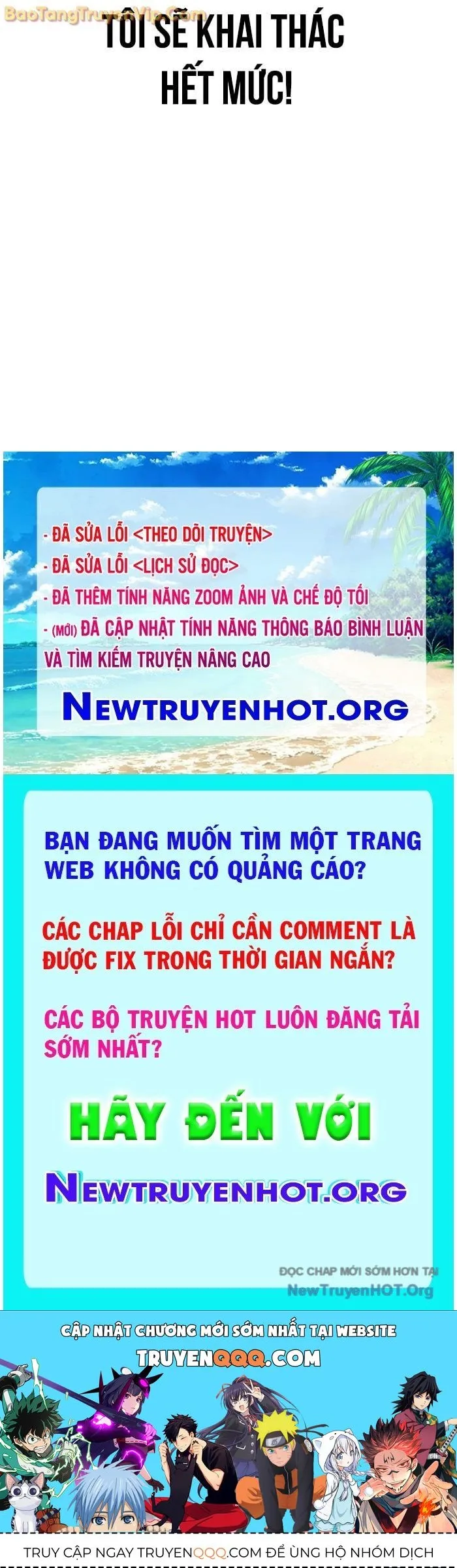Trang 117