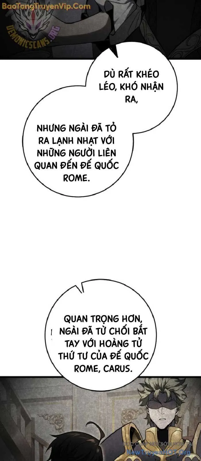 Trang 60