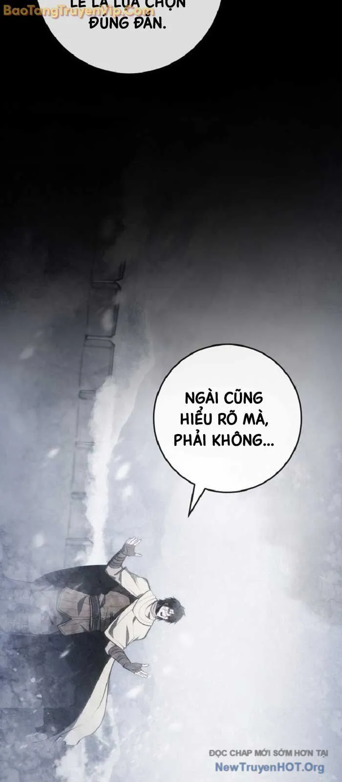 Trang 70