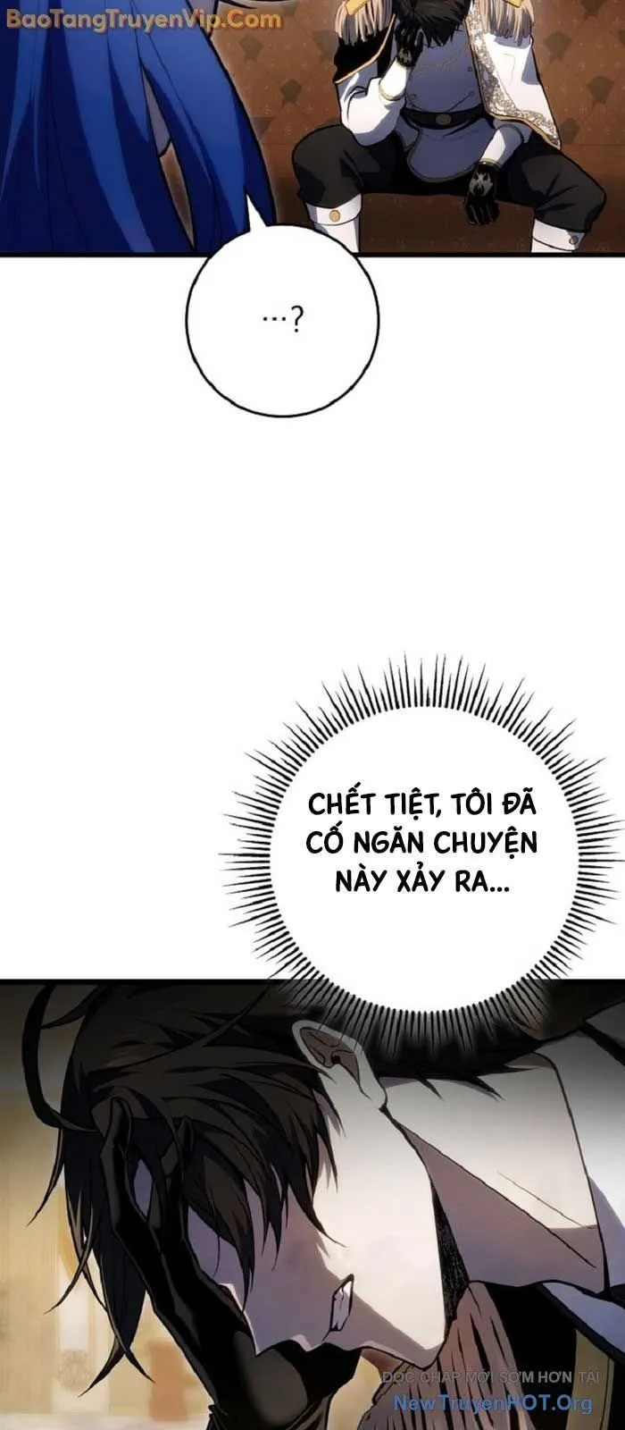 Trang 75