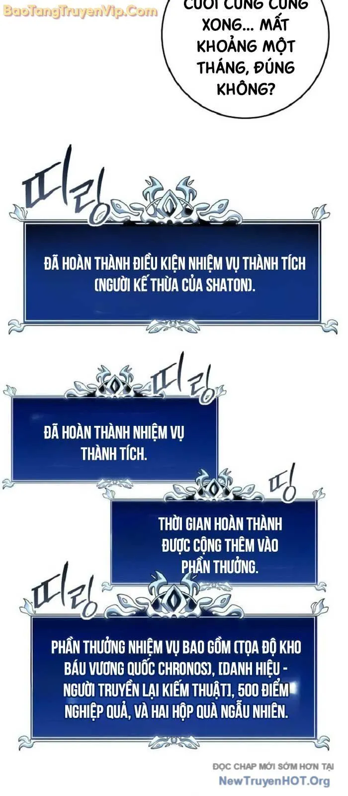 Trang 94
