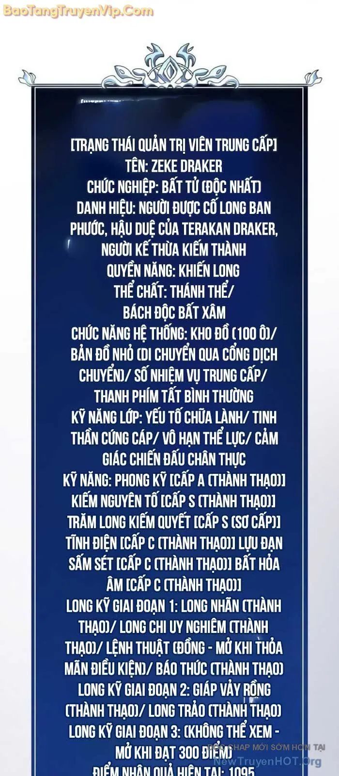 Trang 95