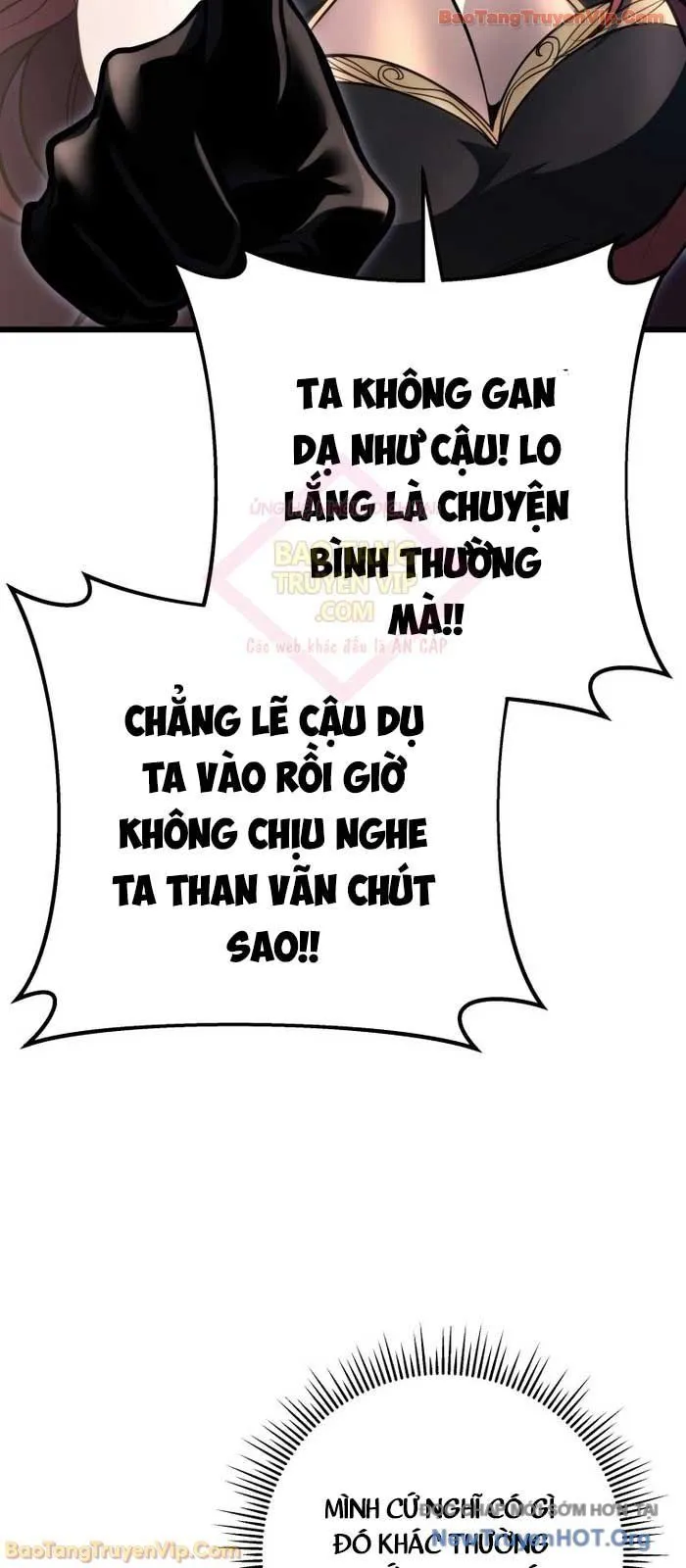 Trang 50