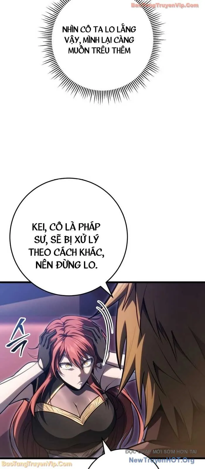 Trang 53