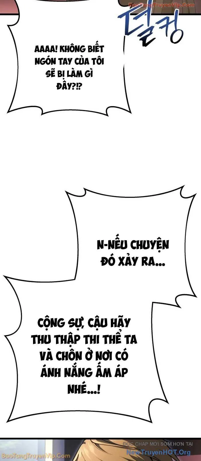 Trang 58