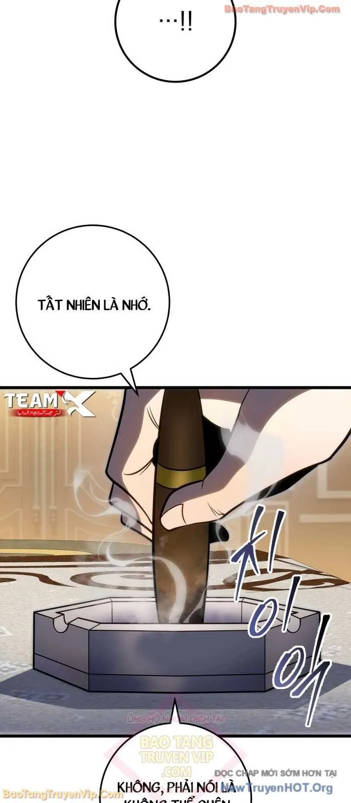 Trang 100