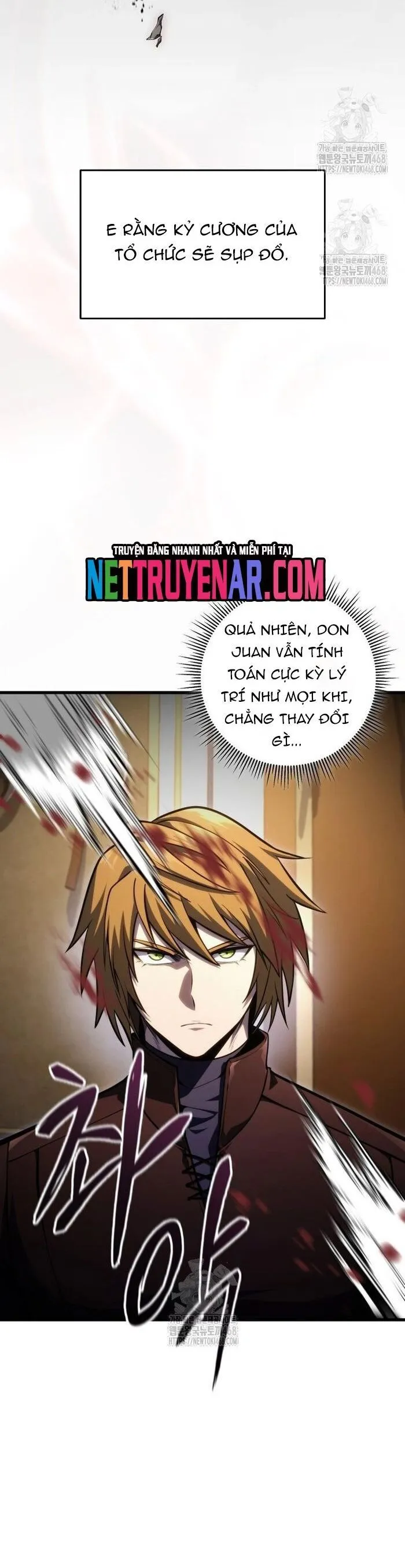 Trang 43