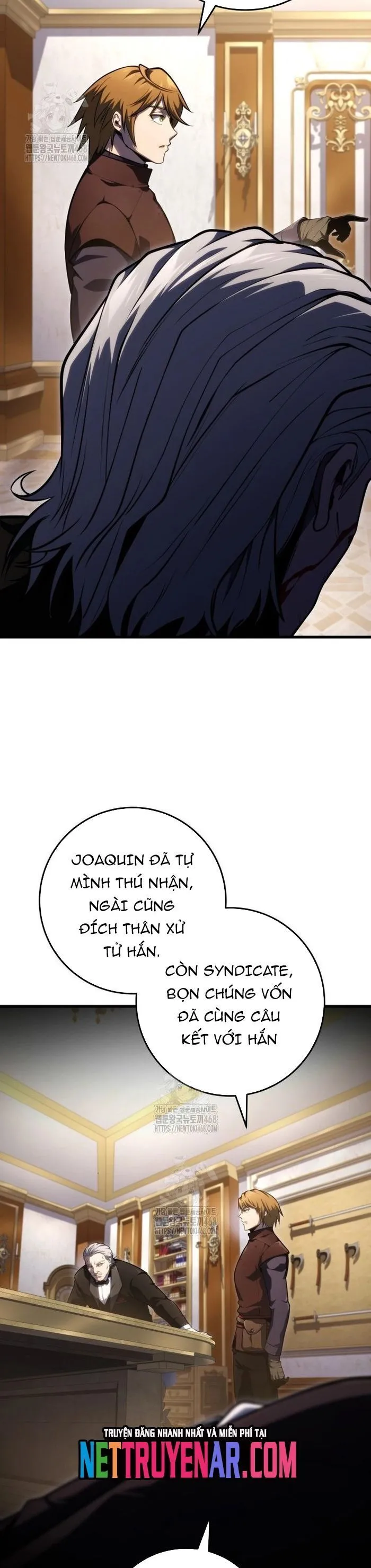 Trang 54