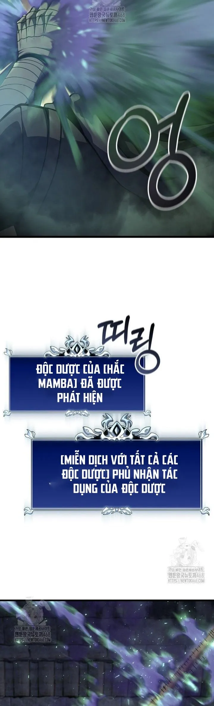 Trang 70