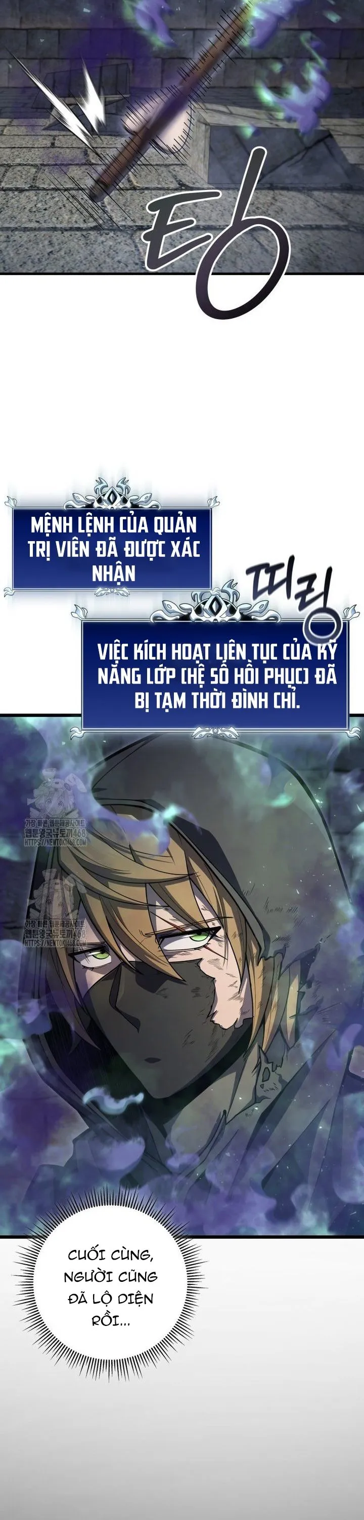 Trang 71