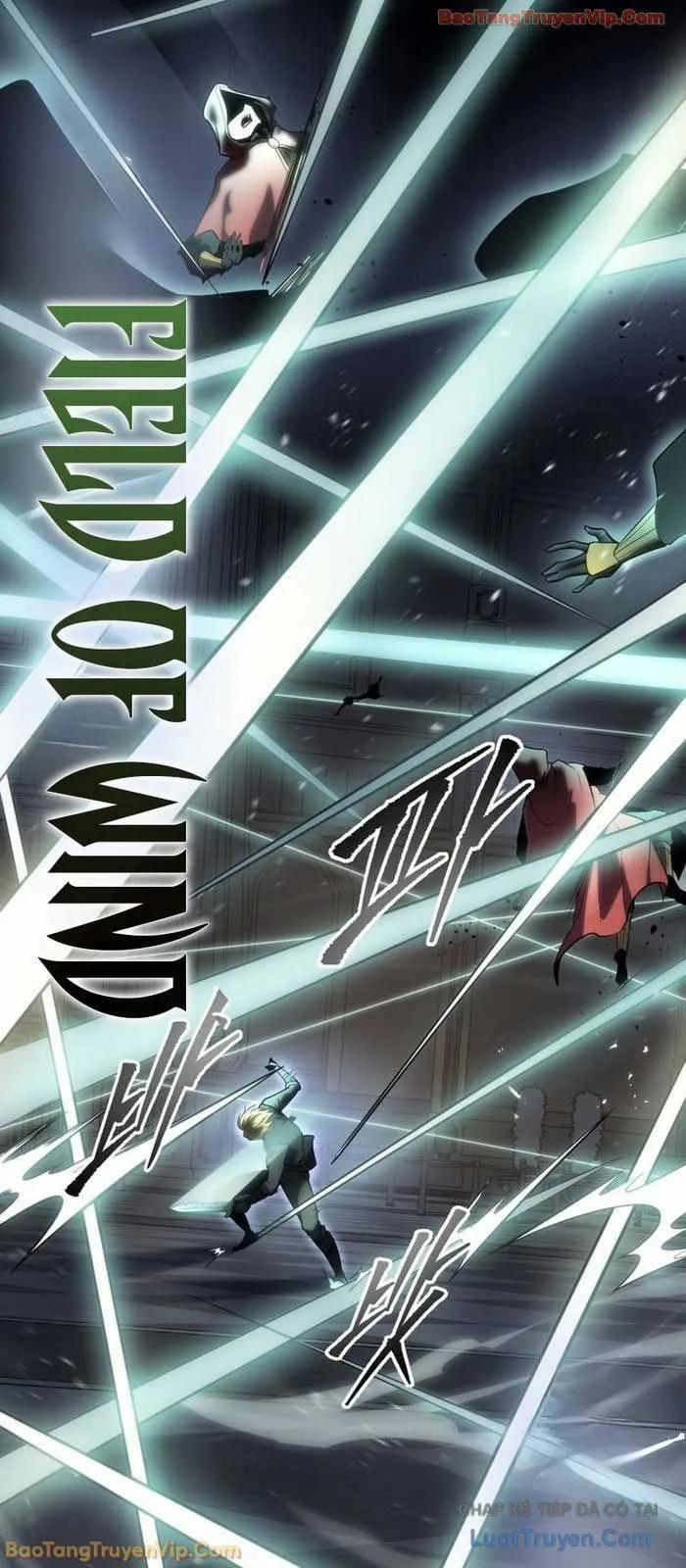 Trang 67