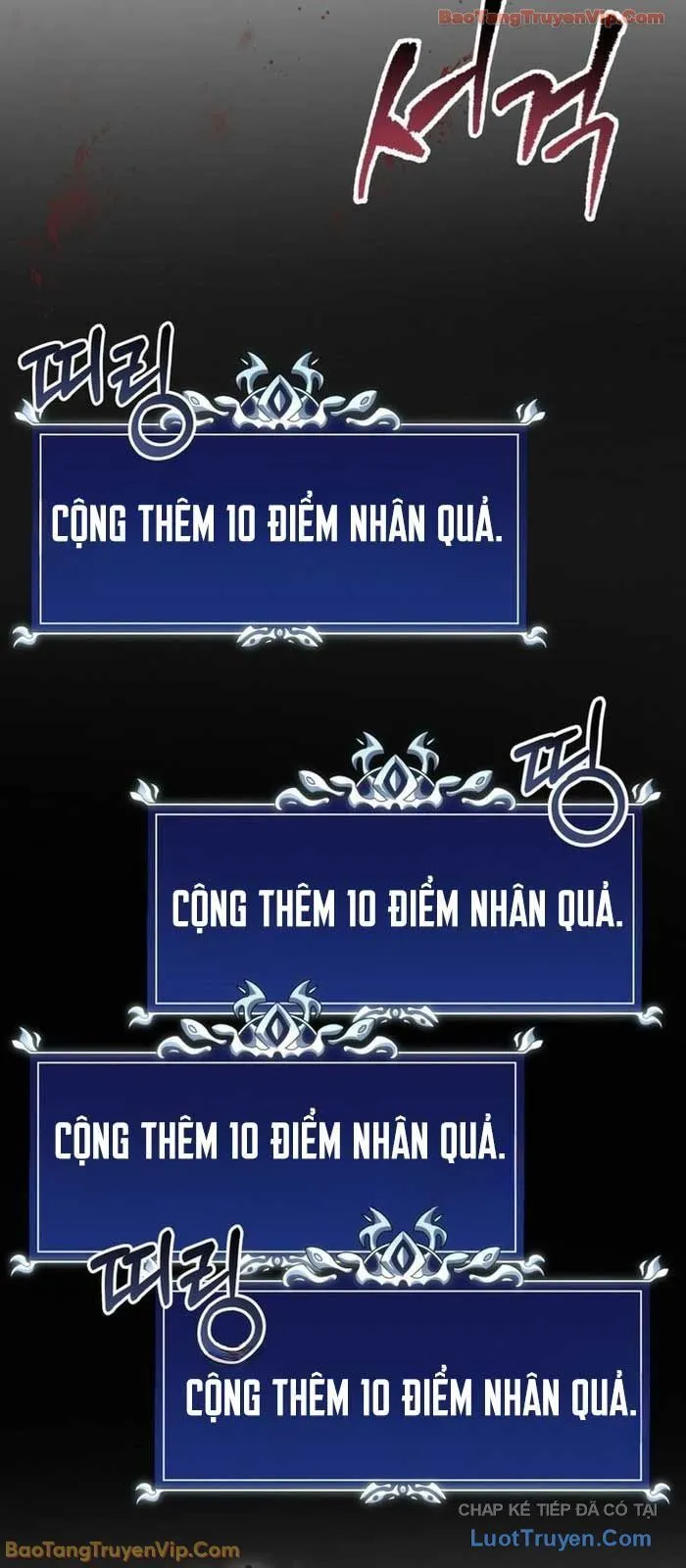 Trang 95