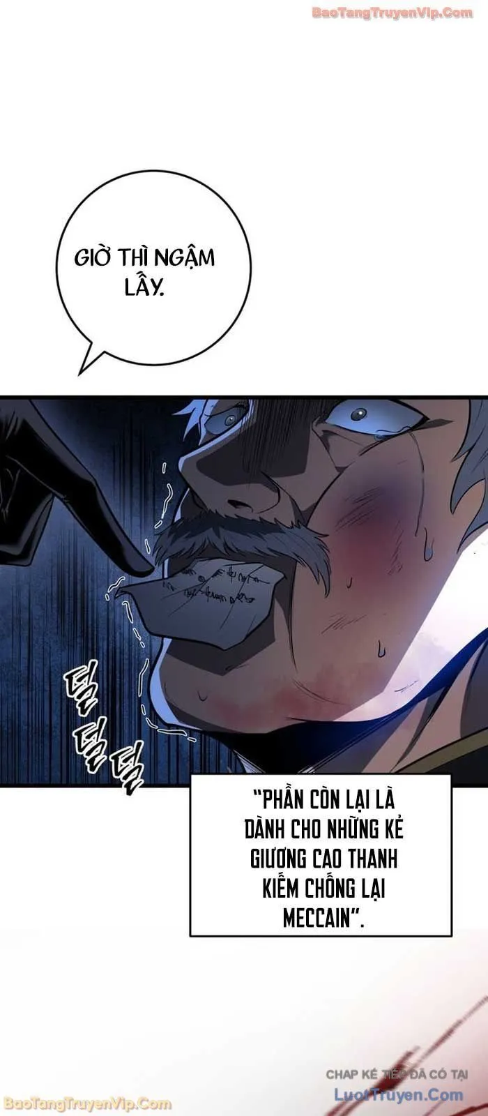 Trang 76