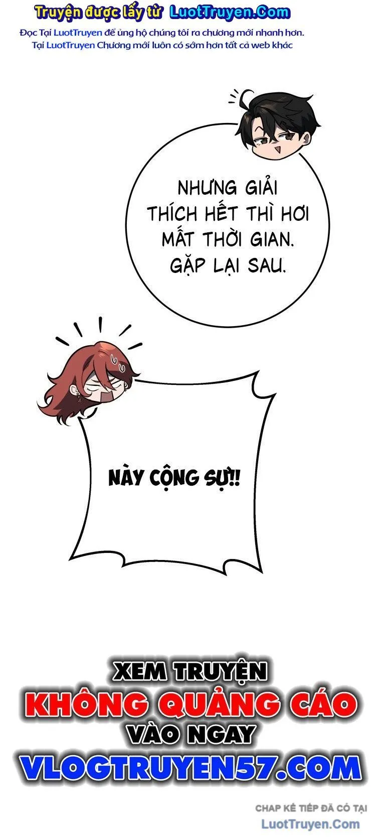 Trang 56