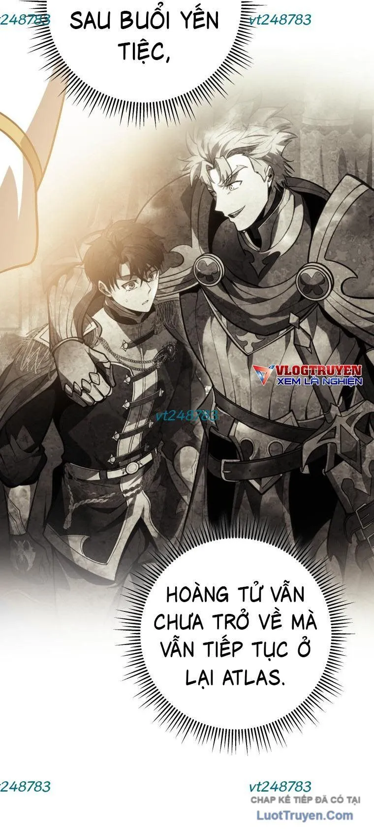 Trang 59