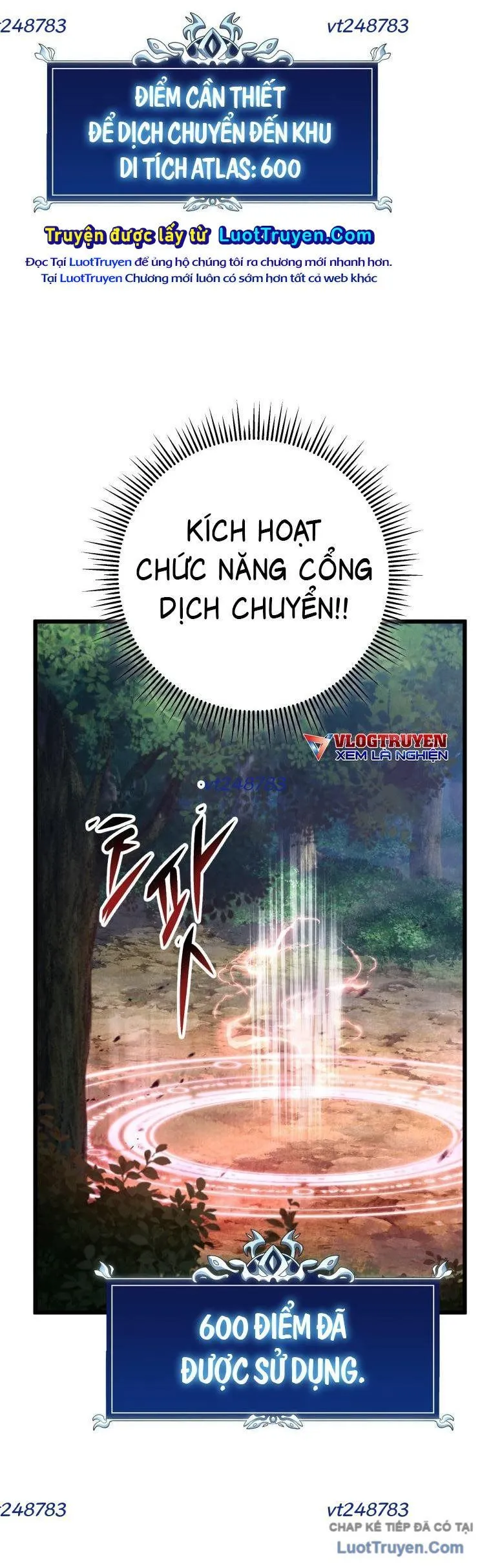 Trang 65