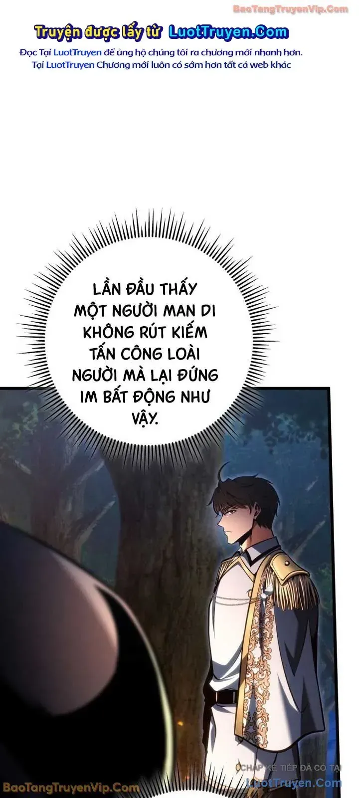 Trang 77