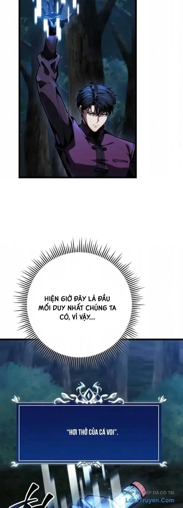 Trang 48