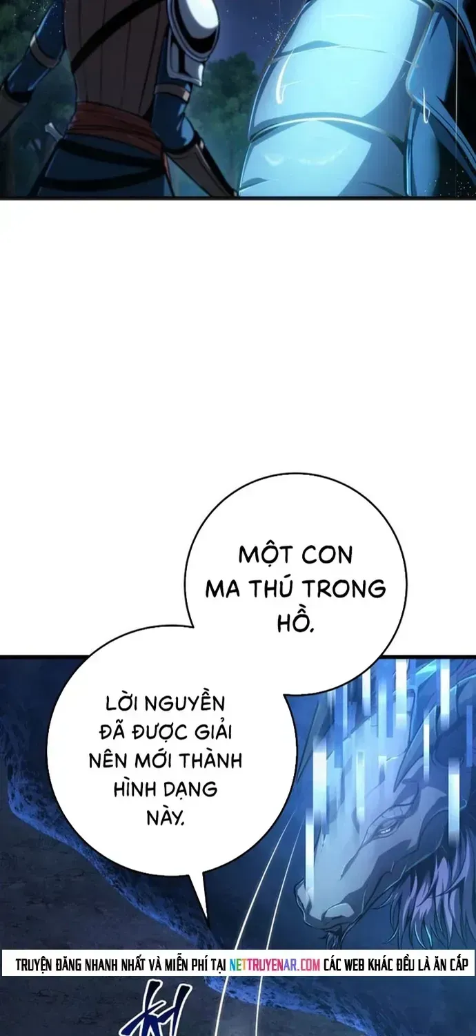 Trang 54