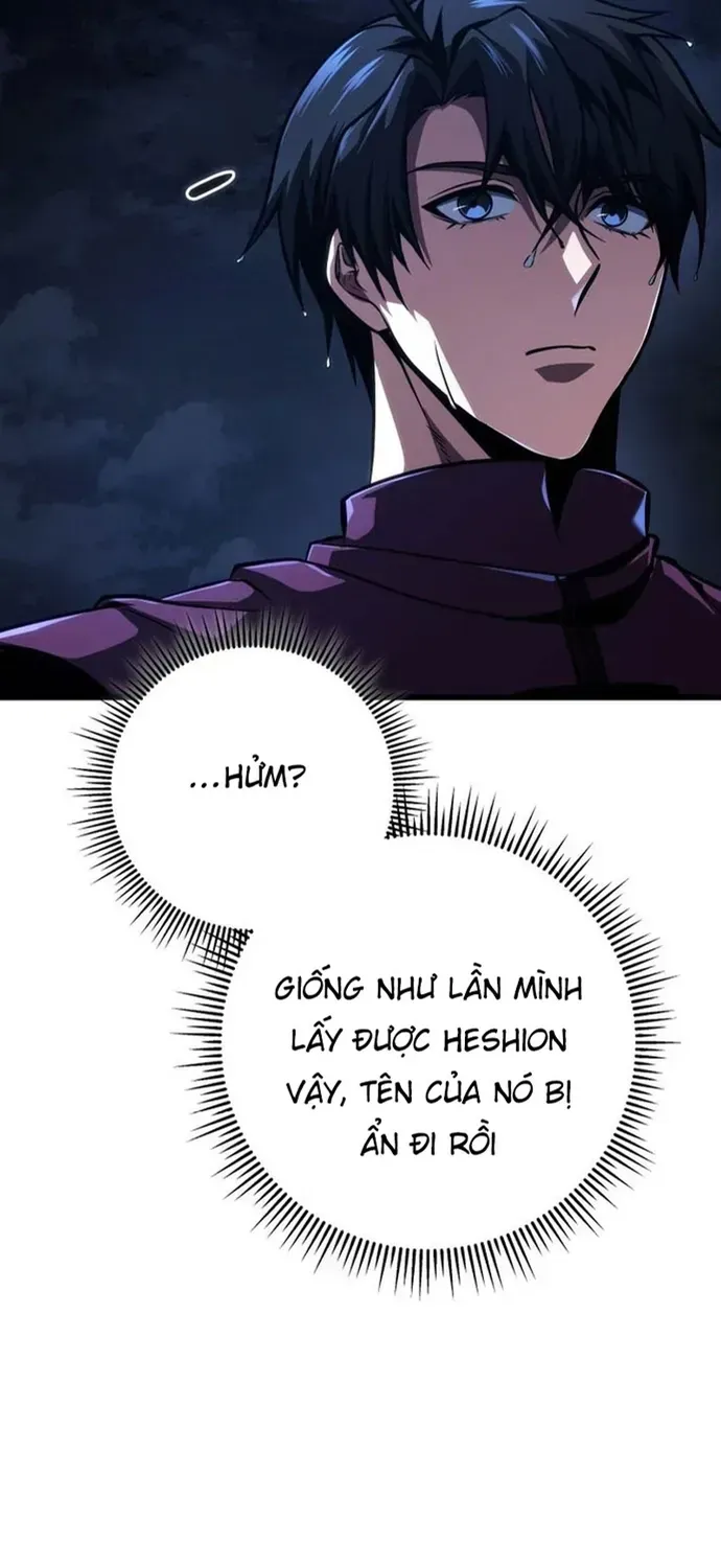 Trang 60