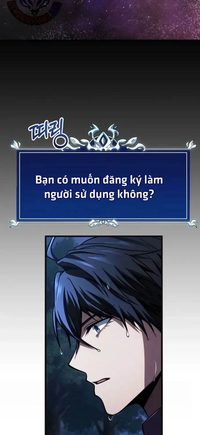 Trang 63