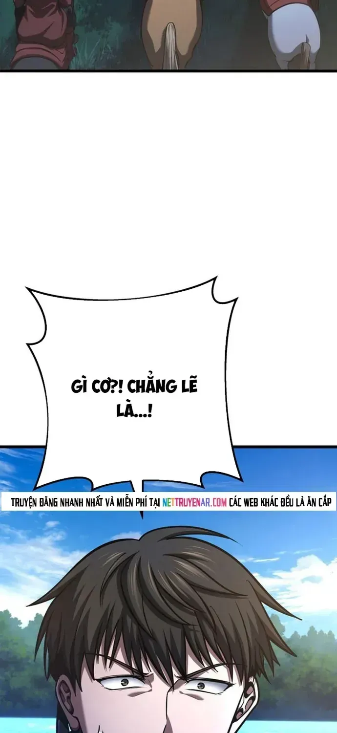 Trang 88