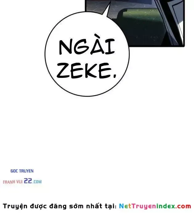 Trang 77