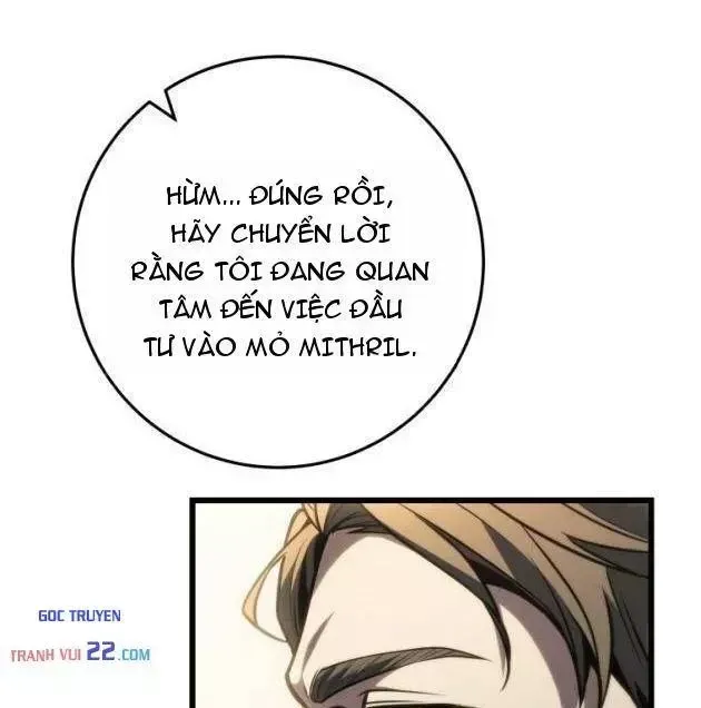 Trang 110