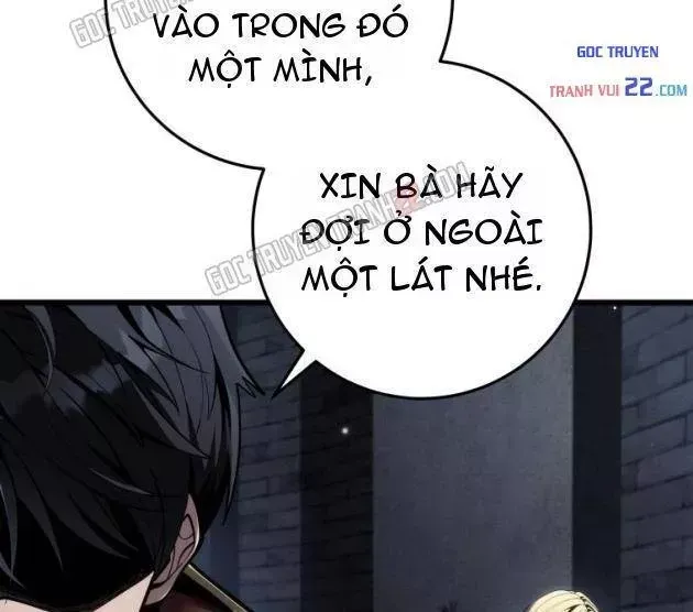 Trang 97