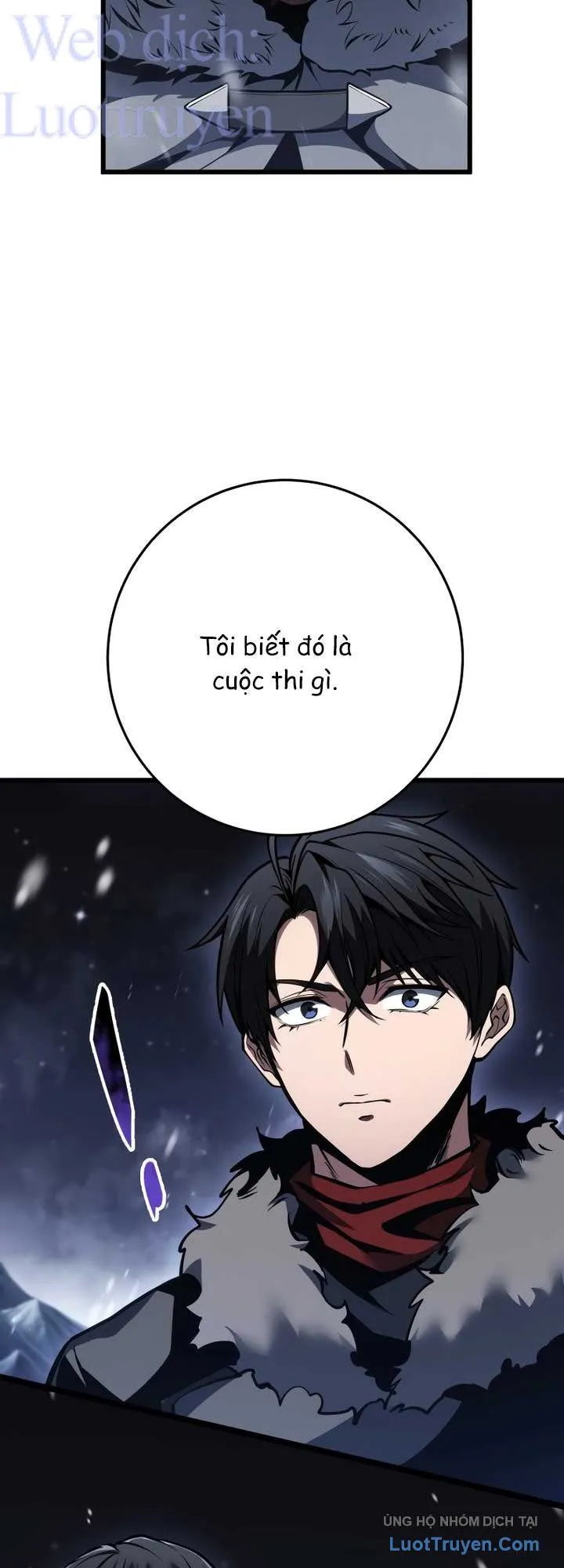 Trang 59
