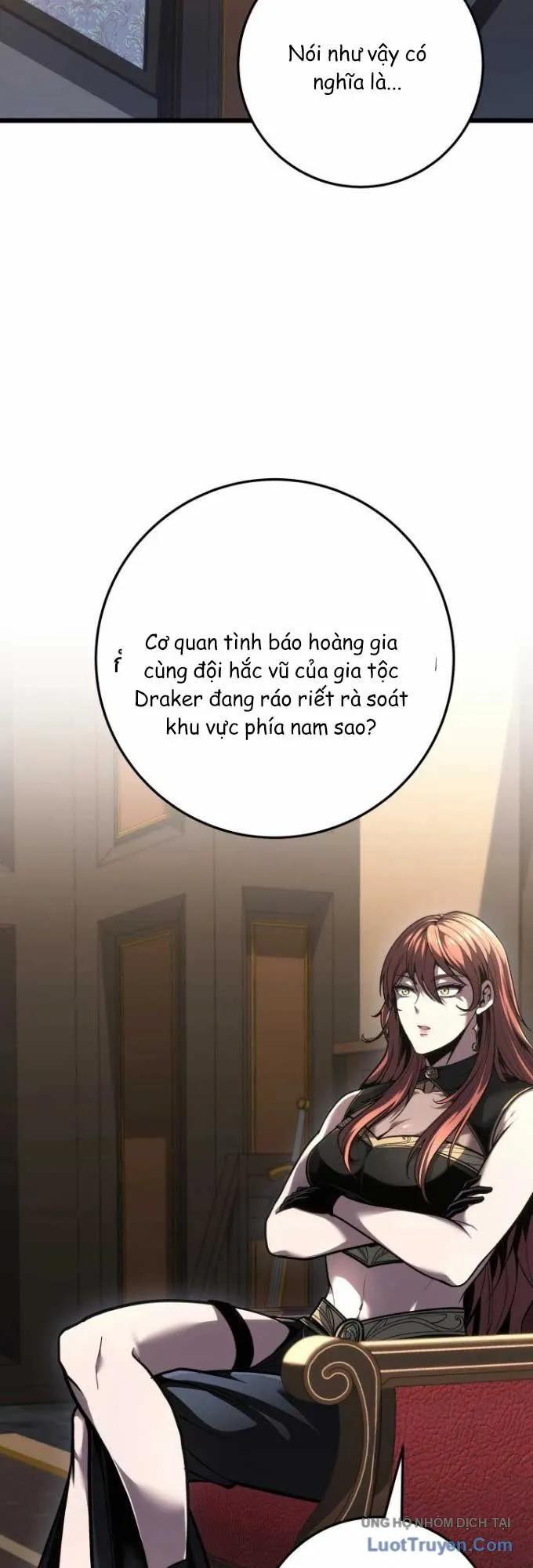 Trang 45