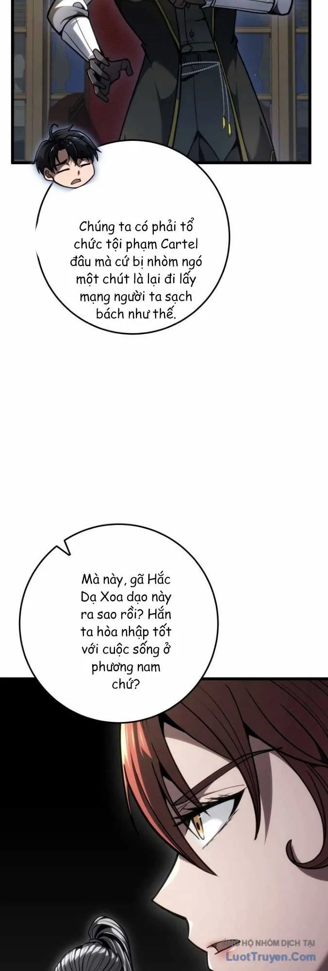 Trang 53