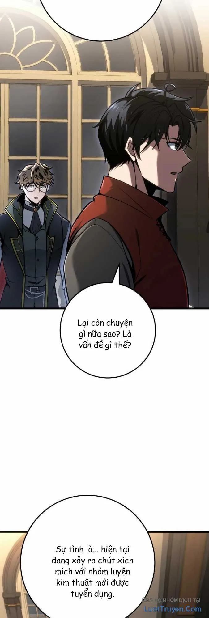 Trang 56