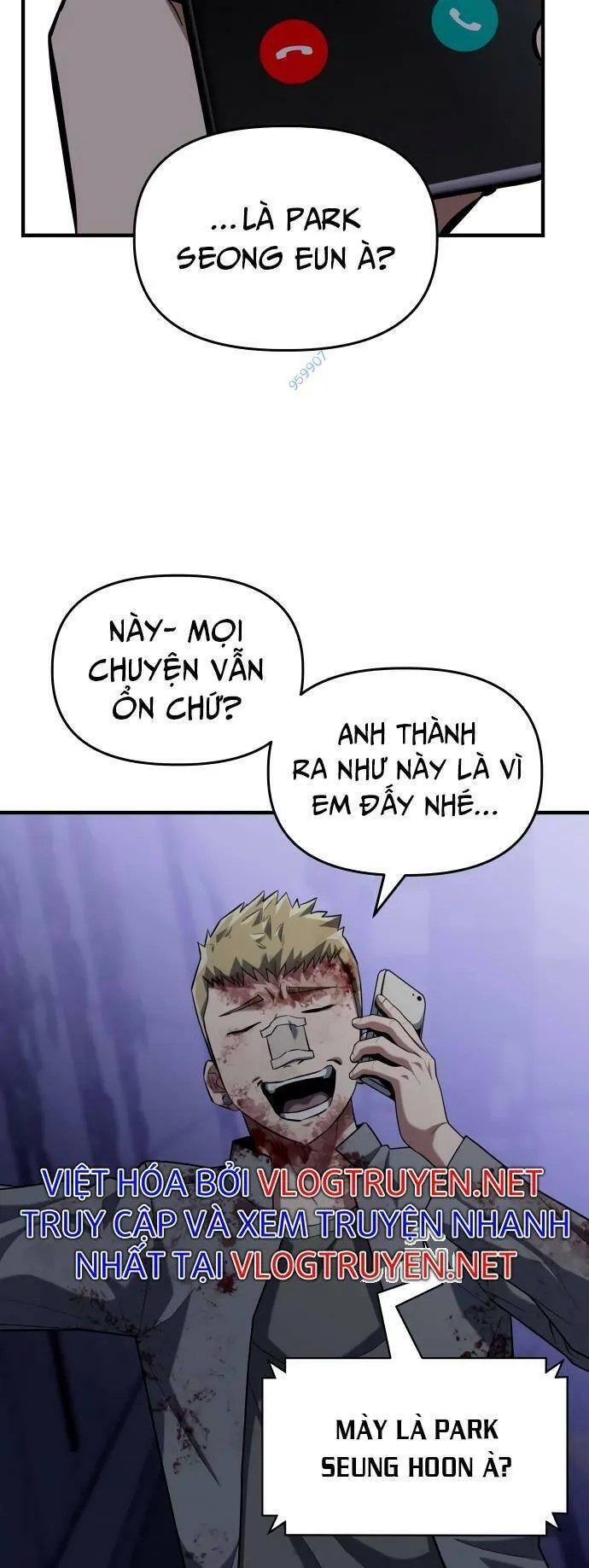 Trang 77