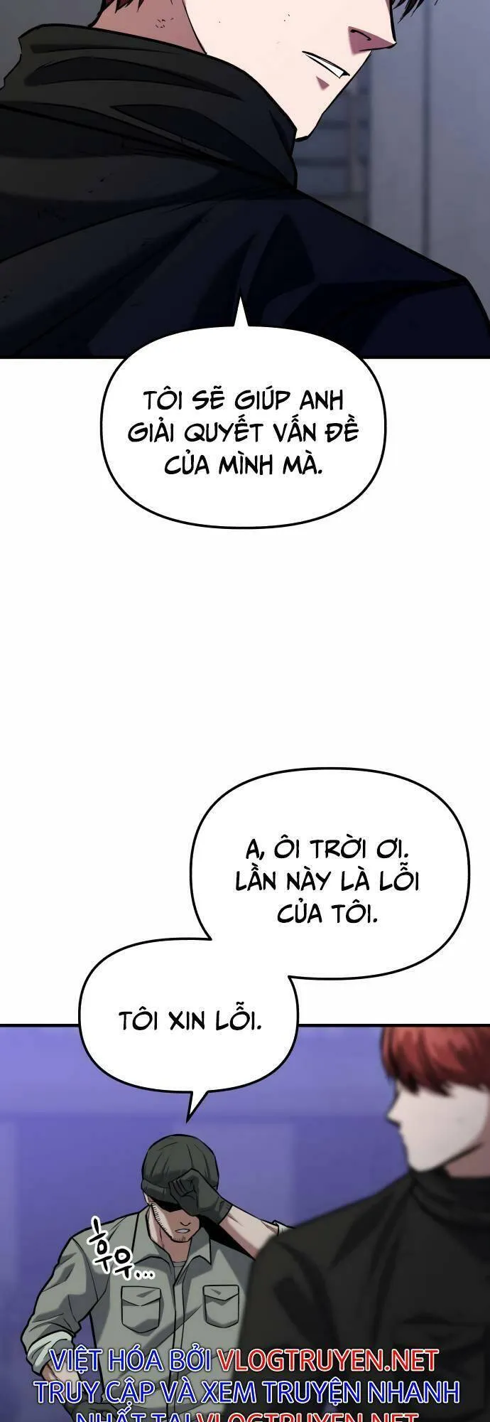 Trang 77