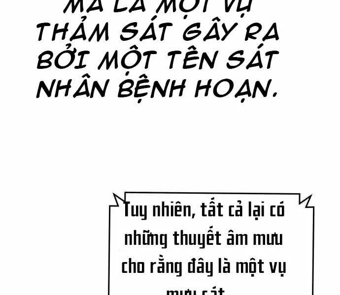 Trang 80