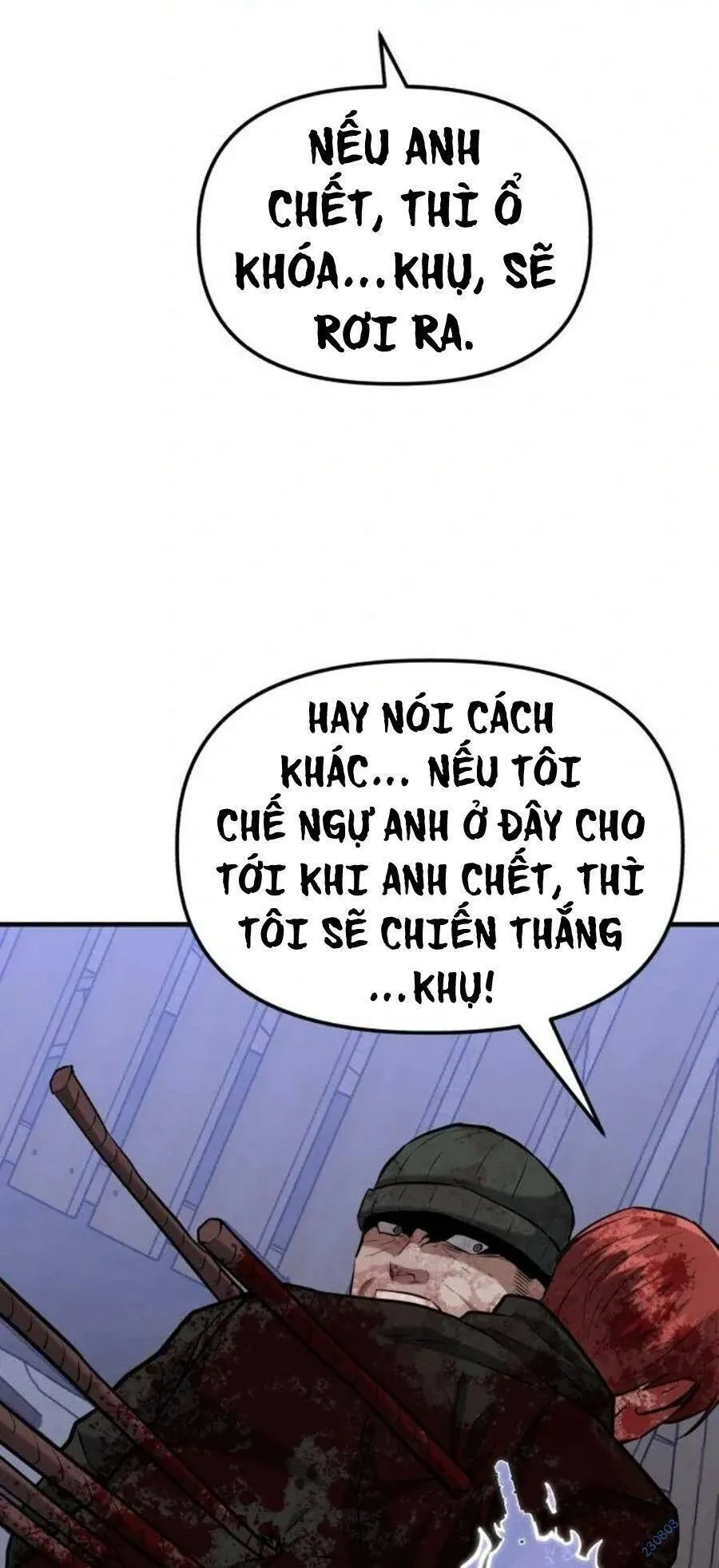 Trang 123