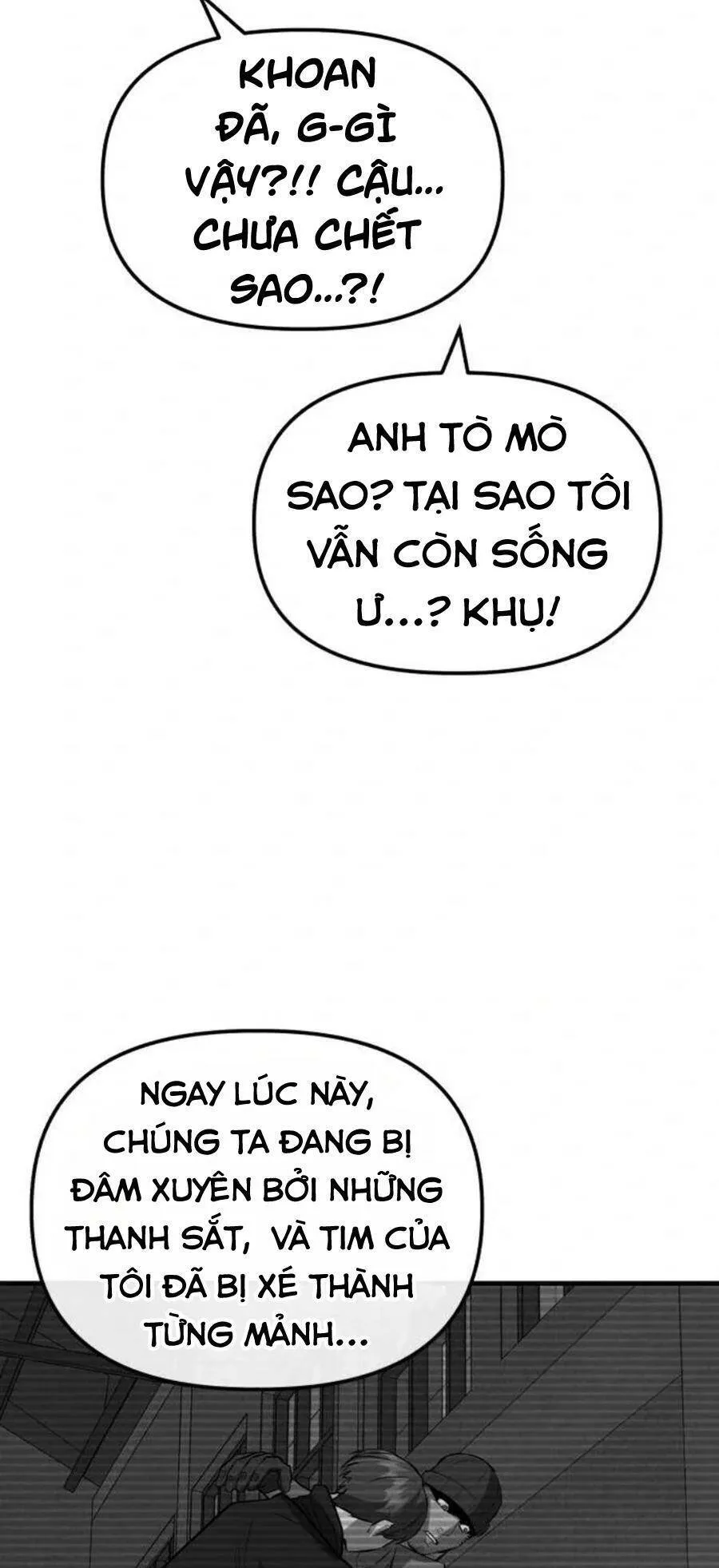 Trang 135
