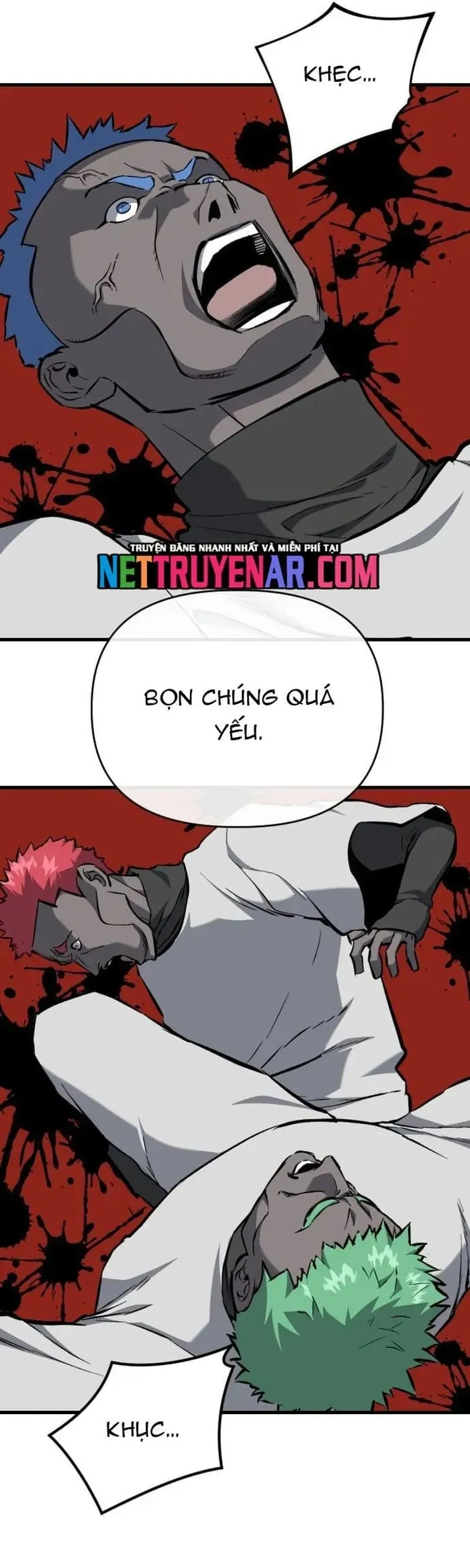Trang 31