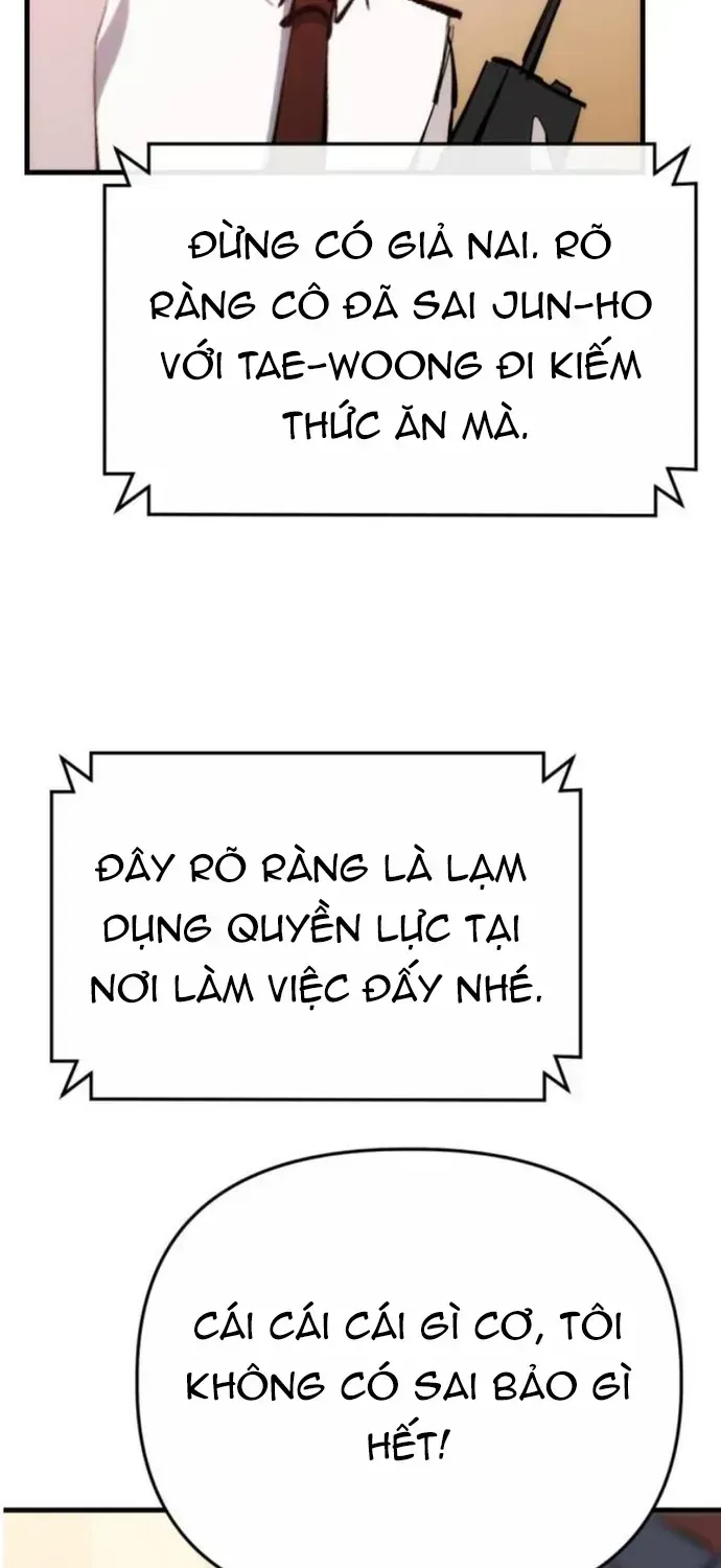 Trang 63